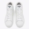 Game L High 2030 Sporty sneakers – Gender neutral Game L High 2030 Sporty sneakers – Gender neutral