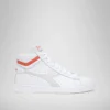 Game L High Optical Sports shoe – Unisex Game L High Optical Sports shoe – Unisex