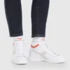 Game L High Optical Sports shoe – Unisex Game L High Optical Sports shoe – Unisex