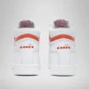 Game L High Optical Sports shoe – Unisex Game L High Optical Sports shoe – Unisex