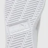 Game L High Optical Sports shoe – Unisex Game L High Optical Sports shoe – Unisex