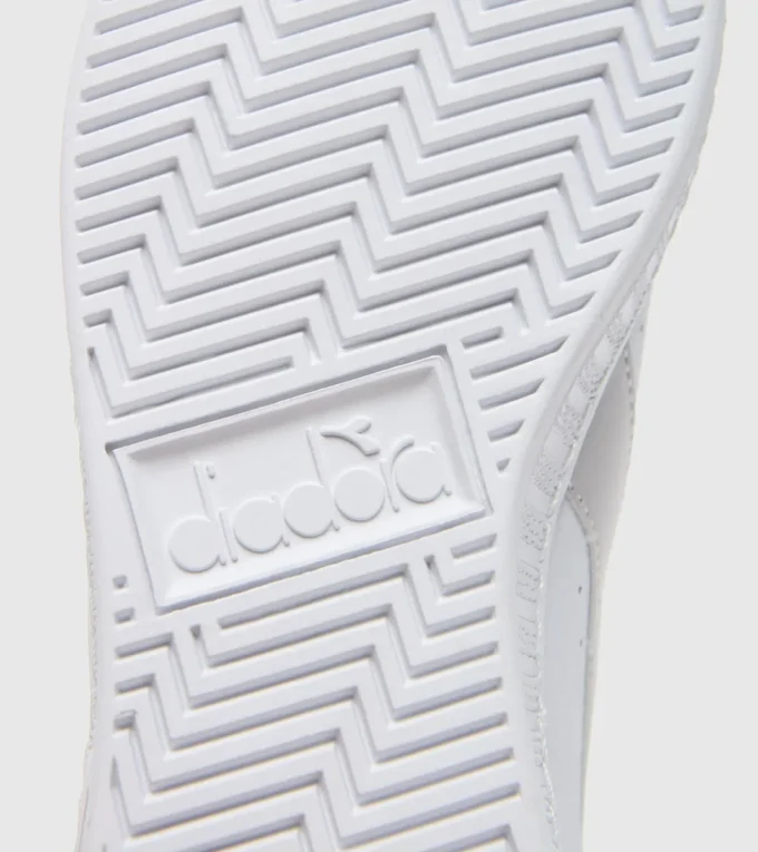 Game L High Optical Sports shoe – Unisex Game L High Optical Sports shoe – Unisex