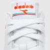 Game L High Optical Sports shoe – Unisex Game L High Optical Sports shoe – Unisex