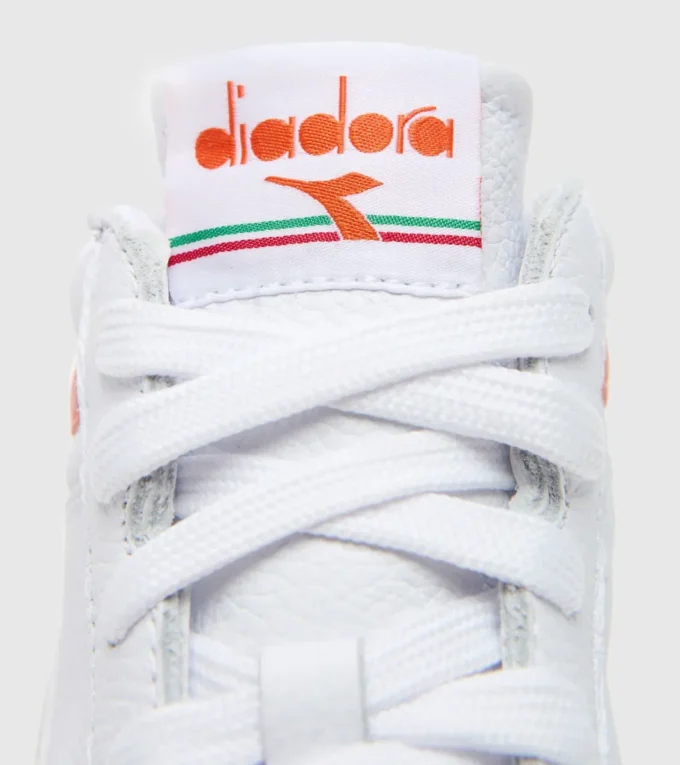 Game L High Optical Sports shoe – Unisex Game L High Optical Sports shoe – Unisex