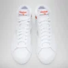 Game L High Optical Sports shoe – Unisex Game L High Optical Sports shoe – Unisex