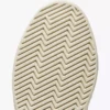 Game L High Suede Waxed Sporty sneakers