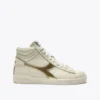 Game L High Waxed Metal Wn Sports shoes Game L High Waxed Metal Wn Sports shoes