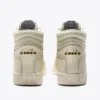Game L High Waxed Metal Wn Sports shoes Game L High Waxed Metal Wn Sports shoes