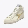 Game L High Waxed Metal Wn Sports shoes Game L High Waxed Metal Wn Sports shoes
