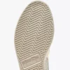 Game L High Waxed Metal Wn Sports shoes Game L High Waxed Metal Wn Sports shoes