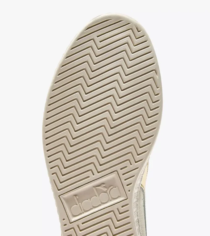 Game L High Waxed Metal Wn Sports shoes Game L High Waxed Metal Wn Sports shoes