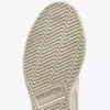 Game L High Waxed Metal Wn Sports shoes
