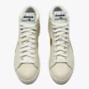 Game L High Waxed Metal Wn Sports shoes Game L High Waxed Metal Wn Sports shoes