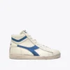 Game L High Waxed Suede Pop Sporty sneakers Game L High Waxed Suede Pop Sporty sneakers