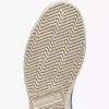 Game L High Waxed Suede Pop Sporty sneakers Game L High Waxed Suede Pop Sporty sneakers