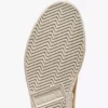 Game L High Waxed Suede Pop Sporty sneakers Game L High Waxed Suede Pop Sporty sneakers