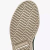 Game L High Waxed Suede Pop Sporty sneakers Game L High Waxed Suede Pop Sporty sneakers