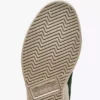 Game L High Waxed Suede Pop Sporty sneakers Game L High Waxed Suede Pop Sporty sneakers