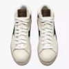 Game L High Waxed Suede Pop Sporty sneakers Game L High Waxed Suede Pop Sporty sneakers