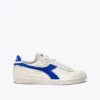 Game L Low 2030 2030 sports shoes Game L Low 2030 2030 sports shoes