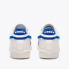Game L Low 2030 2030 sports shoes Game L Low 2030 2030 sports shoes