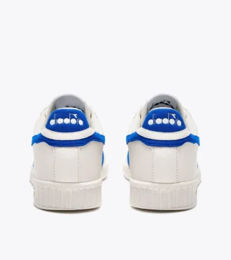 Game L Low 2030 2030 sports shoes