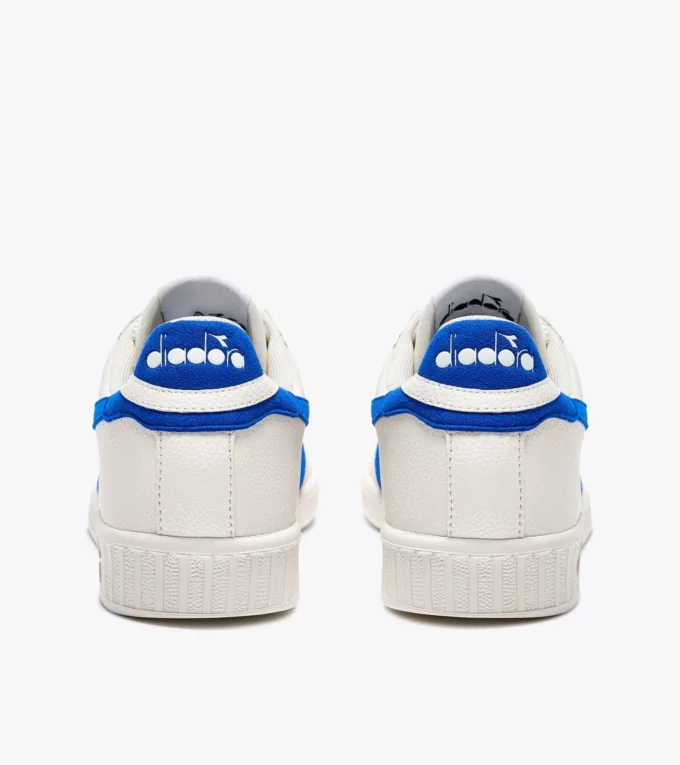 Game L Low 2030 2030 sports shoes Game L Low 2030 2030 sports shoes