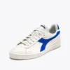 Game L Low 2030 2030 sports shoes Game L Low 2030 2030 sports shoes
