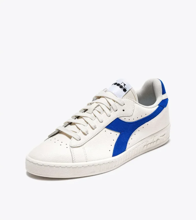 Game L Low 2030 2030 sports shoes Game L Low 2030 2030 sports shoes