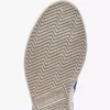 Game L Low 2030 2030 sports shoes Game L Low 2030 2030 sports shoes