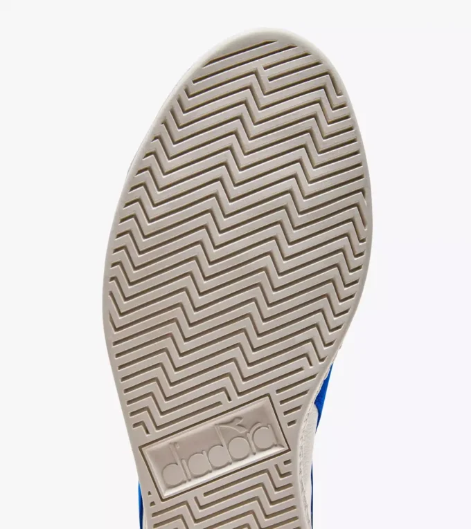 Game L Low 2030 2030 sports shoes Game L Low 2030 2030 sports shoes