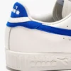 Game L Low 2030 2030 sports shoes Game L Low 2030 2030 sports shoes