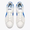 Game L Low 2030 2030 sports shoes Game L Low 2030 2030 sports shoes