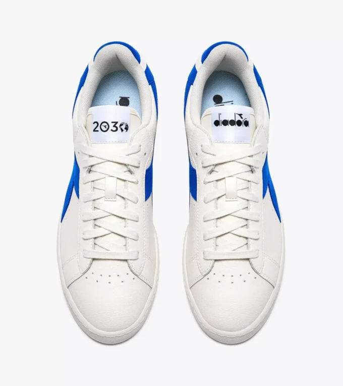 Game L Low 2030 2030 sports shoes Game L Low 2030 2030 sports shoes
