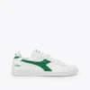 Game L Low 2030 Sporty sneakers – Unisex Game L Low 2030 Sporty sneakers – Unisex