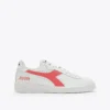 Game L Low 2030 Sporty sneakers – Unisex Game L Low 2030 Sporty sneakers – Unisex