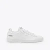 Game L Low 2030 Sporty sneakers – Unisex Game L Low 2030 Sporty sneakers – Unisex