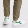 Game L Low 2030 Sporty sneakers – Unisex Game L Low 2030 Sporty sneakers – Unisex
