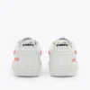 Game L Low 2030 Sporty sneakers – Unisex Game L Low 2030 Sporty sneakers – Unisex