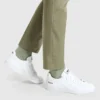 Game L Low 2030 Sporty sneakers – Unisex Game L Low 2030 Sporty sneakers – Unisex