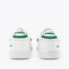 Game L Low 2030 Sporty sneakers – Unisex Game L Low 2030 Sporty sneakers – Unisex