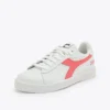 Game L Low 2030 Sporty sneakers – Unisex Game L Low 2030 Sporty sneakers – Unisex