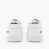 Game L Low 2030 Sporty sneakers – Unisex Game L Low 2030 Sporty sneakers – Unisex