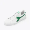 Game L Low 2030 Sporty sneakers – Unisex Game L Low 2030 Sporty sneakers – Unisex