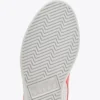 Game L Low 2030 Sporty sneakers – Unisex Game L Low 2030 Sporty sneakers – Unisex