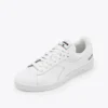 Game L Low 2030 Sporty sneakers – Unisex Game L Low 2030 Sporty sneakers – Unisex