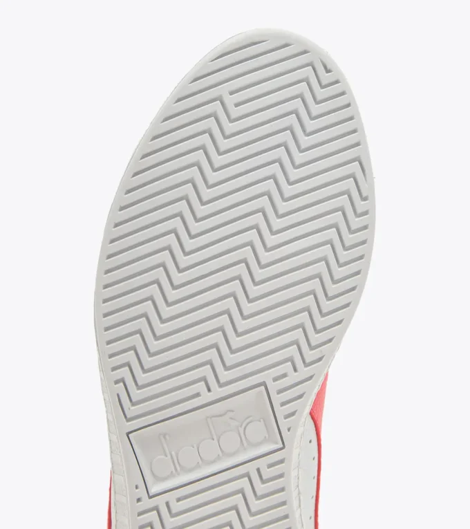 Game L Low 2030 Sporty sneakers – Unisex Game L Low 2030 Sporty sneakers – Unisex