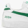 Game L Low 2030 Sporty sneakers – Unisex Game L Low 2030 Sporty sneakers – Unisex