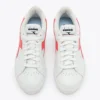 Game L Low 2030 Sporty sneakers – Unisex Game L Low 2030 Sporty sneakers – Unisex