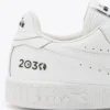 Game L Low 2030 Sporty sneakers – Unisex Game L Low 2030 Sporty sneakers – Unisex